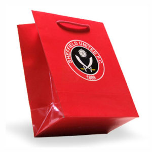 gift bag
