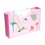 paper bag