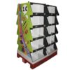 Pallet Shipper