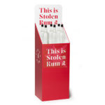 Dump Bin