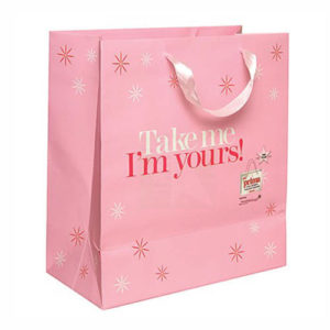 gift bag