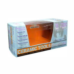 packaging box