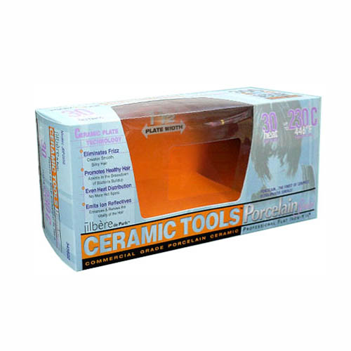 packaging box