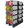 Pallet Shipper
