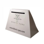 paper bag