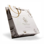 paper bag