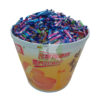 dump bin