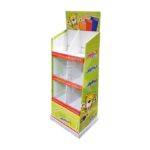 Floor Stand